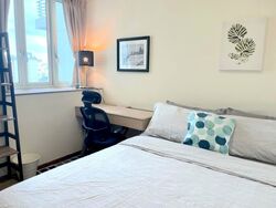 Queens (D3), Condominium #485629711